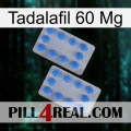 Tadalafil 60 Mg 20